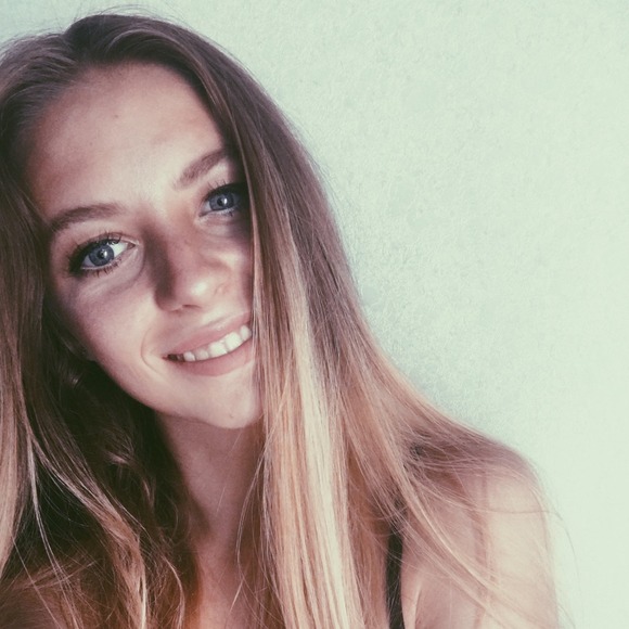 elyalukashova